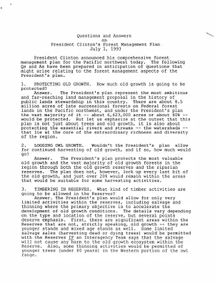 p. 47
