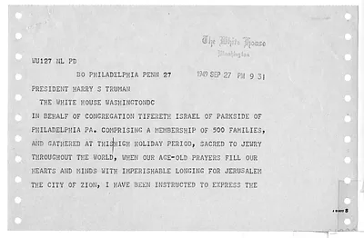 p. 11
