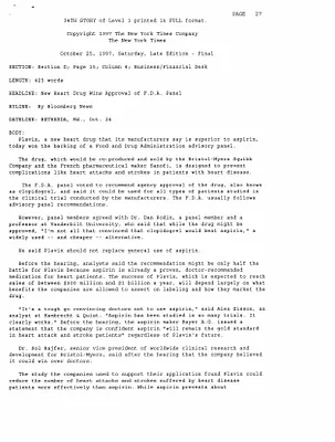 p. 27