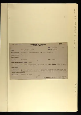 p. 14