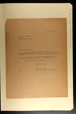 p. 31
