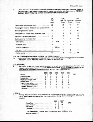p. 46