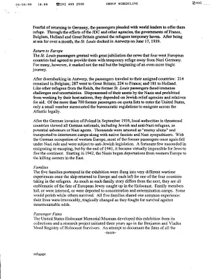 p. 8