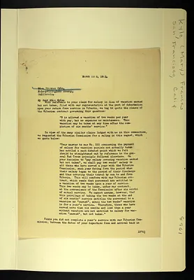 p. 25