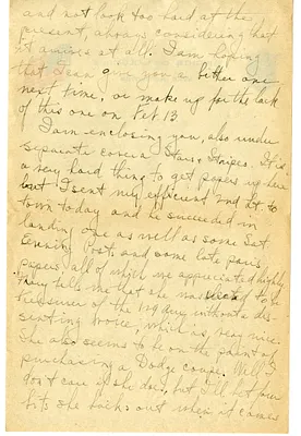 p. 4