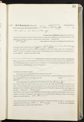 p. 36