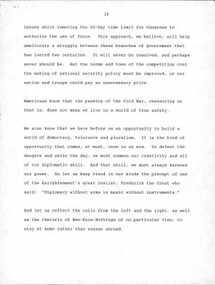 p. 17