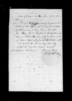 p. 48