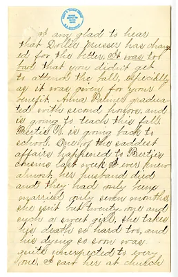 p. 3