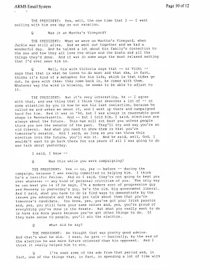 p. 10