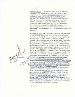 p. 31