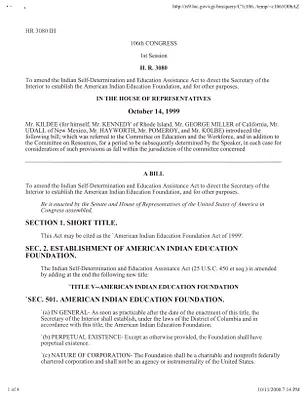 p. 15