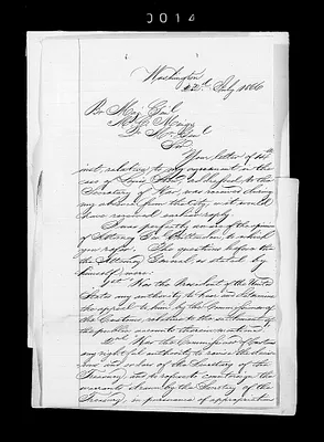 p. 17