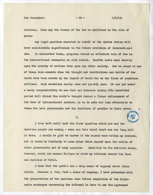 p. 20