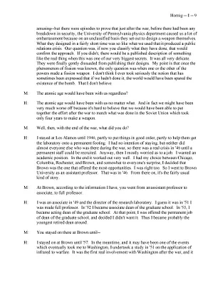 p. 9