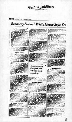 p. 16