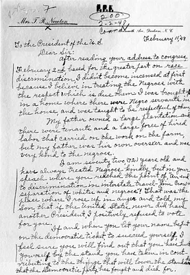 p. 1