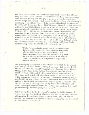 p. 24