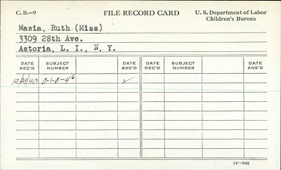 p. 21