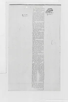 p. 30