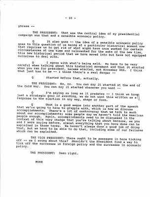 p. 28