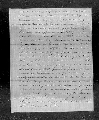 p. 54
