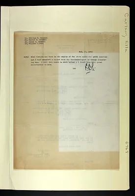 p. 46