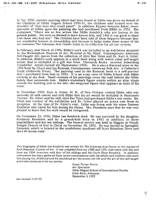 p. 10