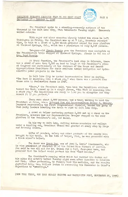 p. 7