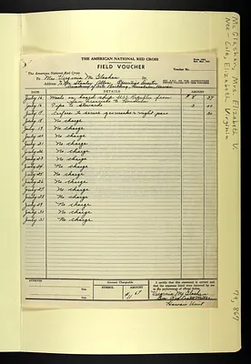 p. 40