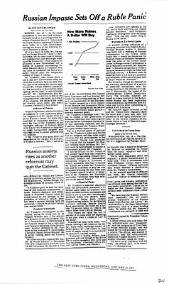 p. 26