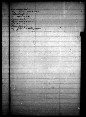 p. 12