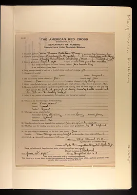 p. 57