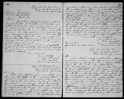 p. 30