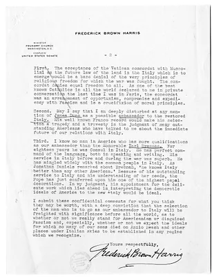 p. 3