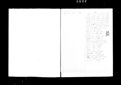 p. 30