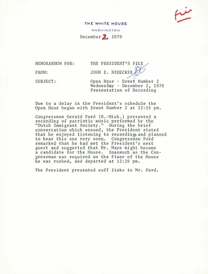 p. 28