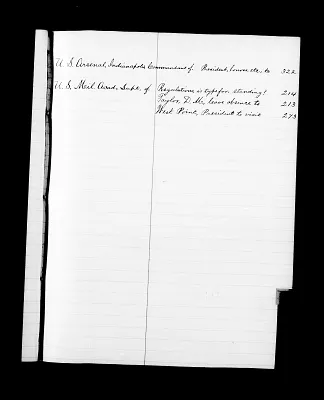 p. 55