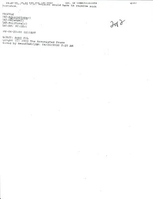 p. 38