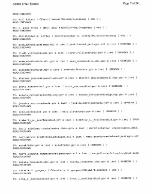 p. 45