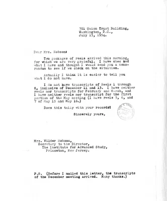 p. 2
