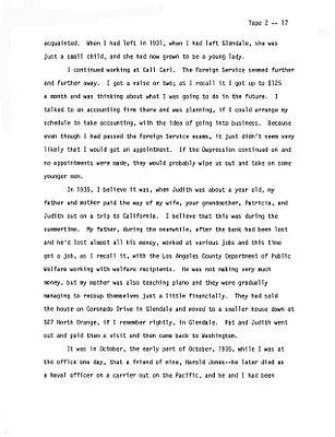 p. 41
