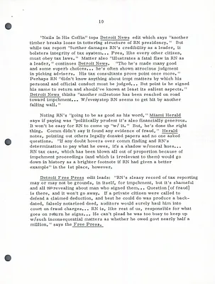 p. 25