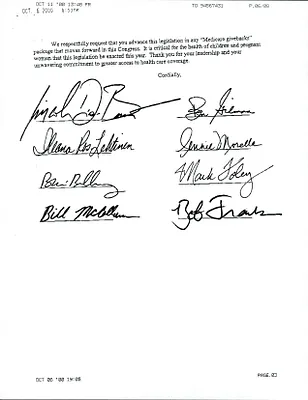 p. 32