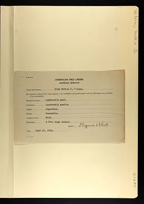 p. 31