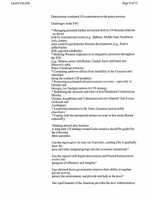 p. 9
