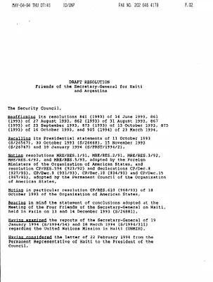 p. 16
