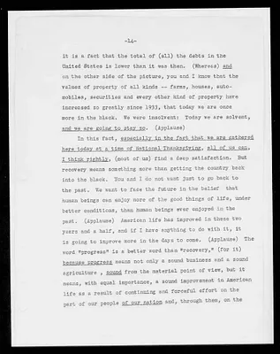 p. 30