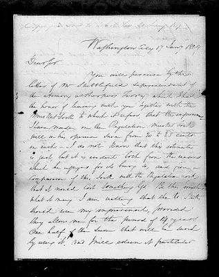 p. 60