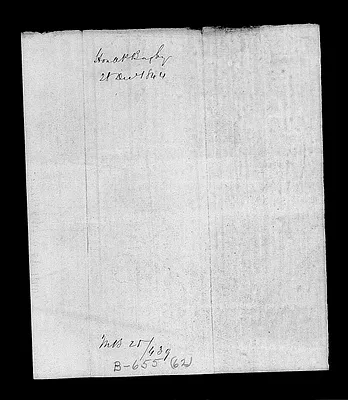 p. 59